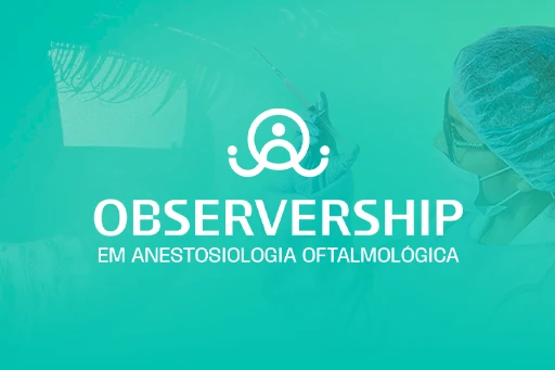 Banners-Site-cursos-obs-anestesistas-1.webp