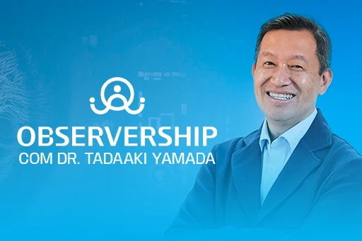Banners-Site-cursos-obs-tadaaki-1.webp