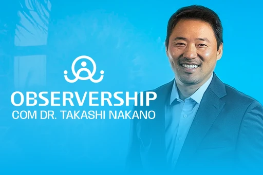 Banners-Site-cursos-obs-takashi-1.webp