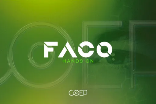 Banners-Site-cursosFACO-1.webp