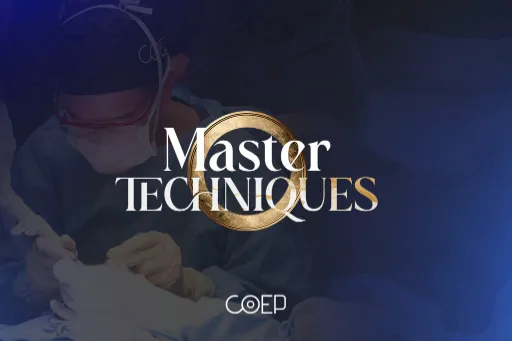 Banners-Site-cursosMaster-Techniques-1.webp