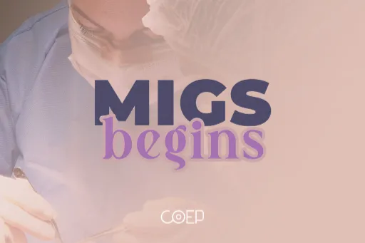 Banners-Site-cursosMigs-Begins-1-1.webp