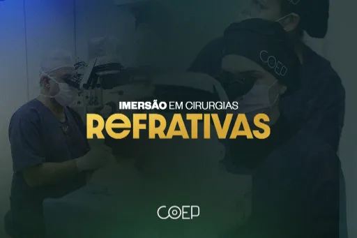 Banners-Site-cursosRefrativas-1.webp