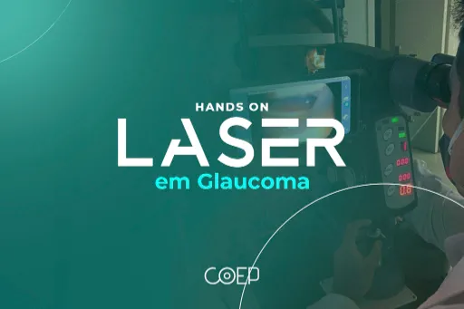 Banners-Site-cursosSLT-1.webp