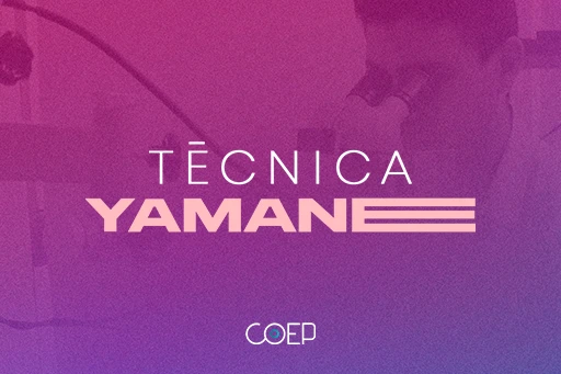 Banners-Site-cursosYamane-1.webp